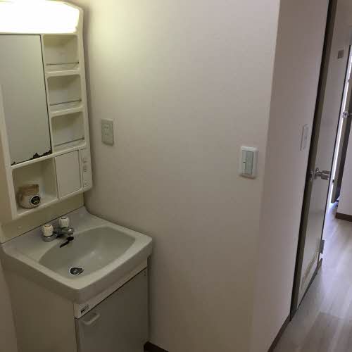 アムールサカエ B202号-13