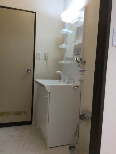 パストラル３８２ A103号-4