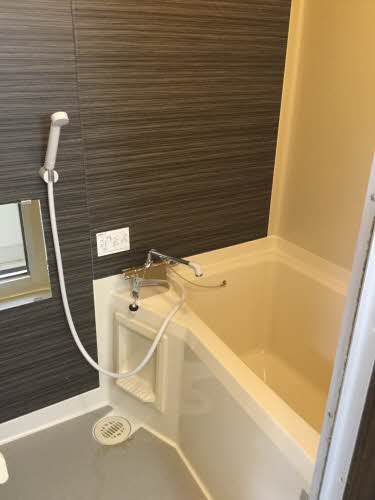 パストラル３８２ A103号-5