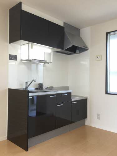 パストラル３８２ A103号-7