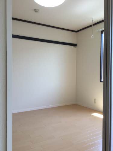 パストラル３８２ A103号-9