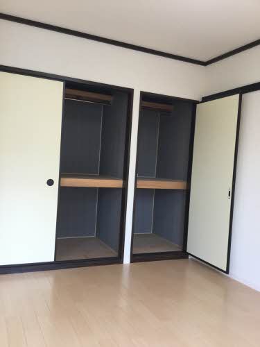 パストラル３８２ A103号-11