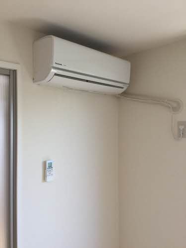 パストラル３８２ A103号-12