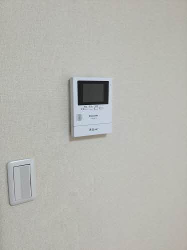 パストラル３８２ A103号-13