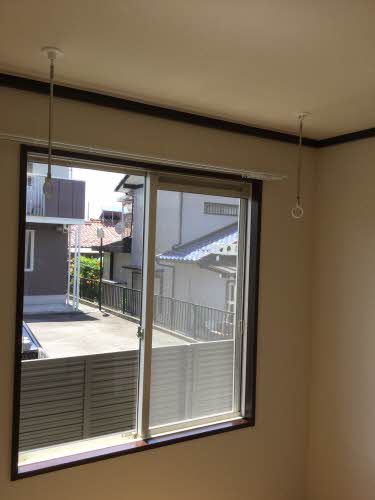 パストラル３８２ A103号-14