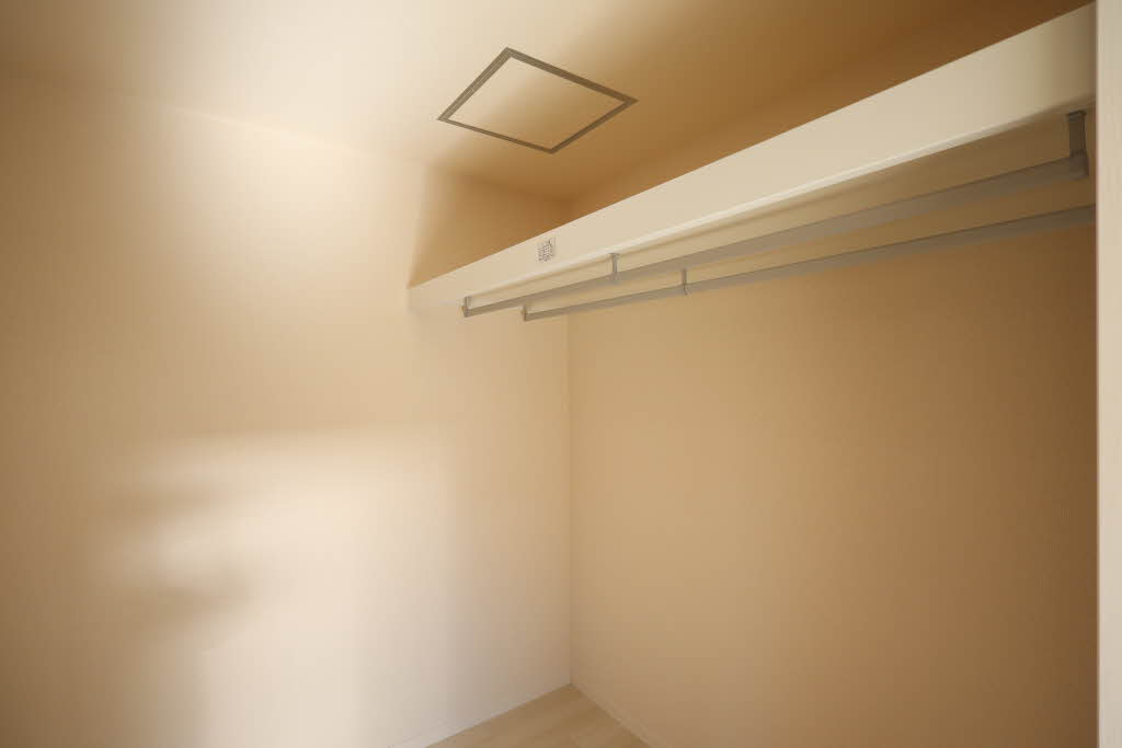 プロムナードＦＵＫＵＴＡ A101号-12