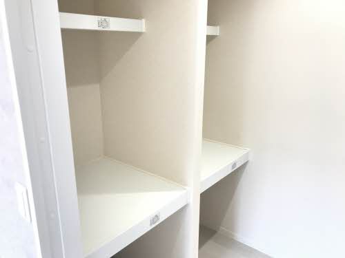 プロムナードＦＵＫＵＴＡ C102号-7