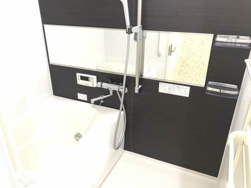 プロムナードＦＵＫＵＴＡ C102号-9