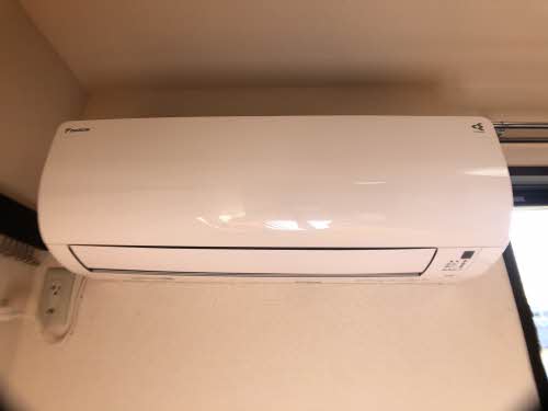 プロムナードＦＵＫＵＴＡ D201号-5