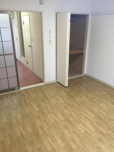 ＤＡＮＡ　ＱＵＥＥＮ 0203号-3