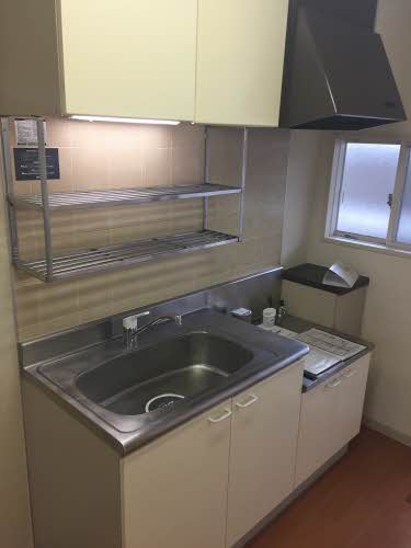 ＤＡＮＡ　ＱＵＥＥＮ 0203号-4