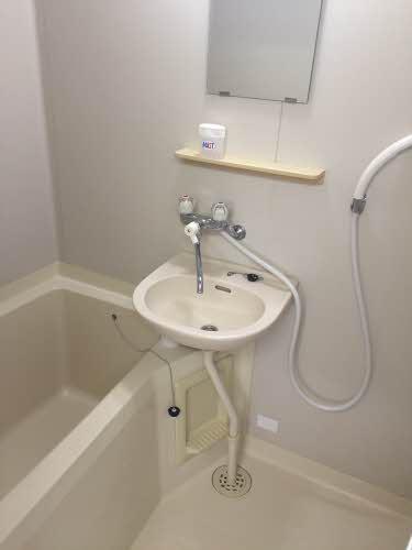 ＤＡＮＡ　ＱＵＥＥＮ 0203号-8