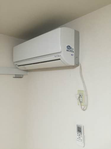 ＤＡＮＡ　ＱＵＥＥＮ 0203号-9