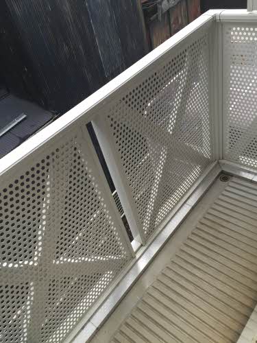 ＤＡＮＡ　ＱＵＥＥＮ 0203号-10