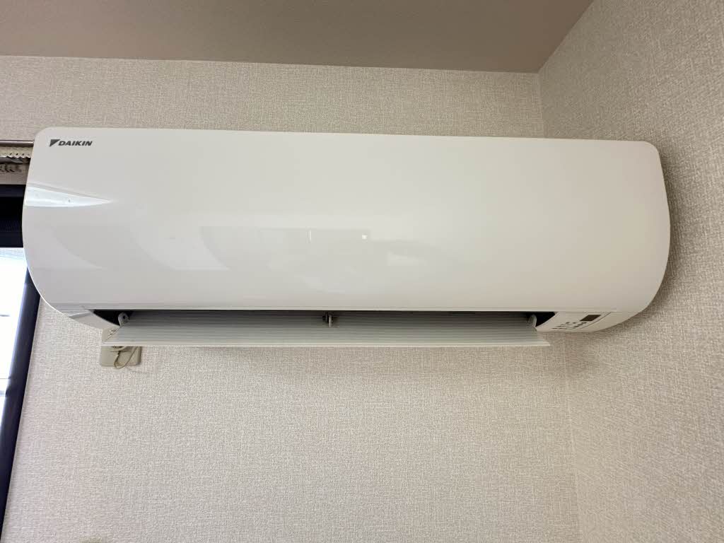 ビラージュ西条 0202号-12