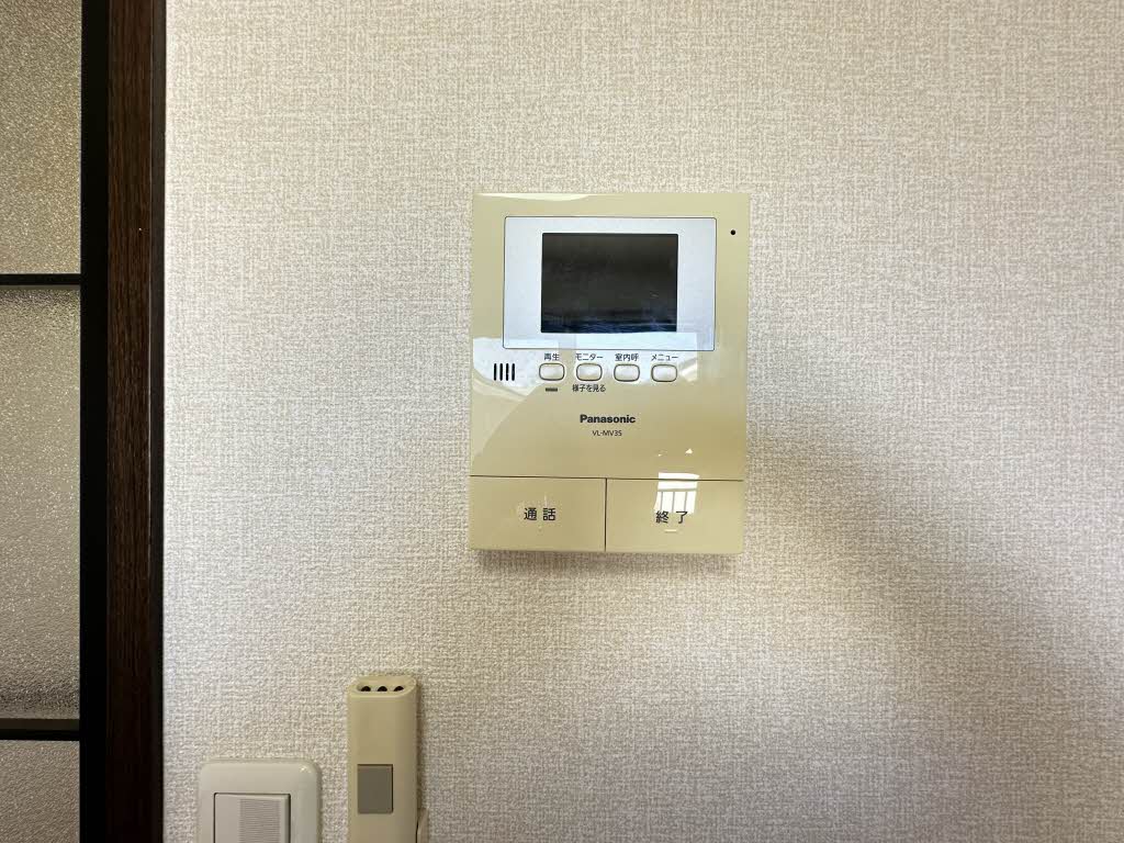 ビラージュ西条 0202号-13