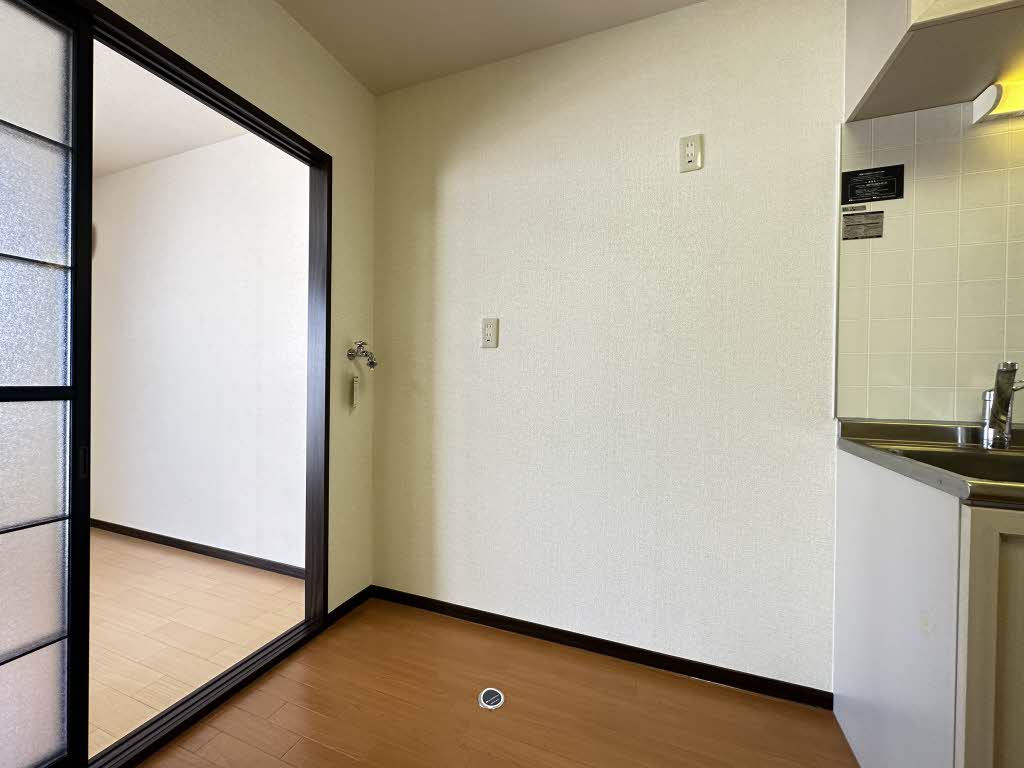 ビラージュ西条 0202号-15