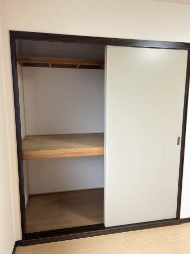 ハイライズホーム B202号-4