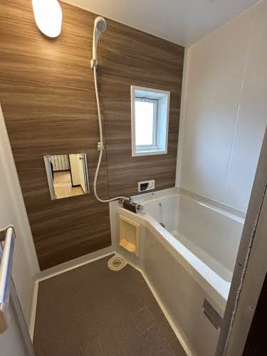 ハイライズホーム B202号-7