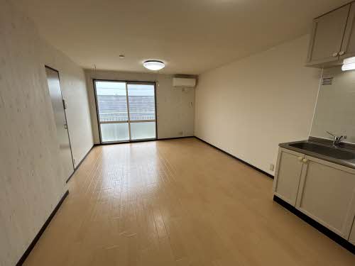 ハイライズホーム B202号-11