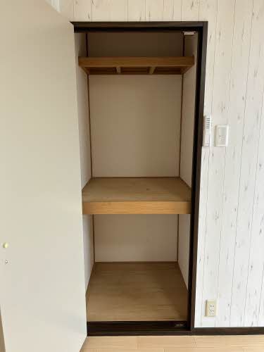 ハイライズホーム B202号-12