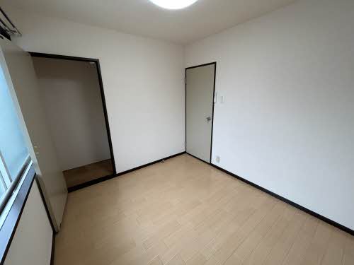 ハイライズホーム B202号-15