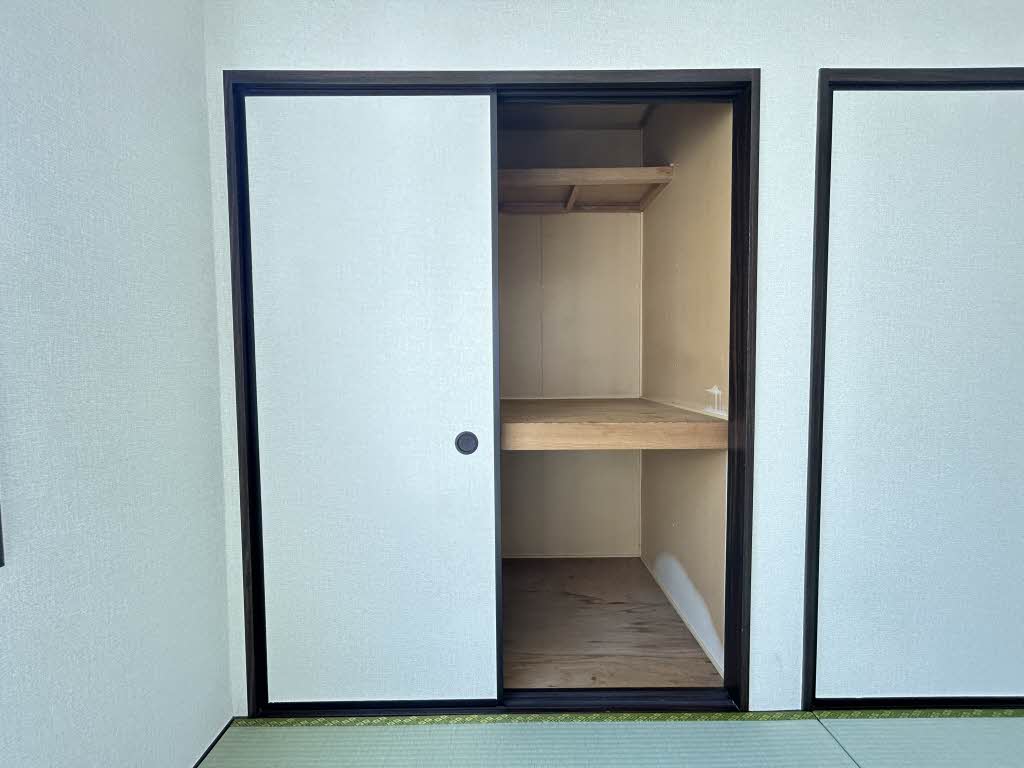 イッツエステート B101号-10