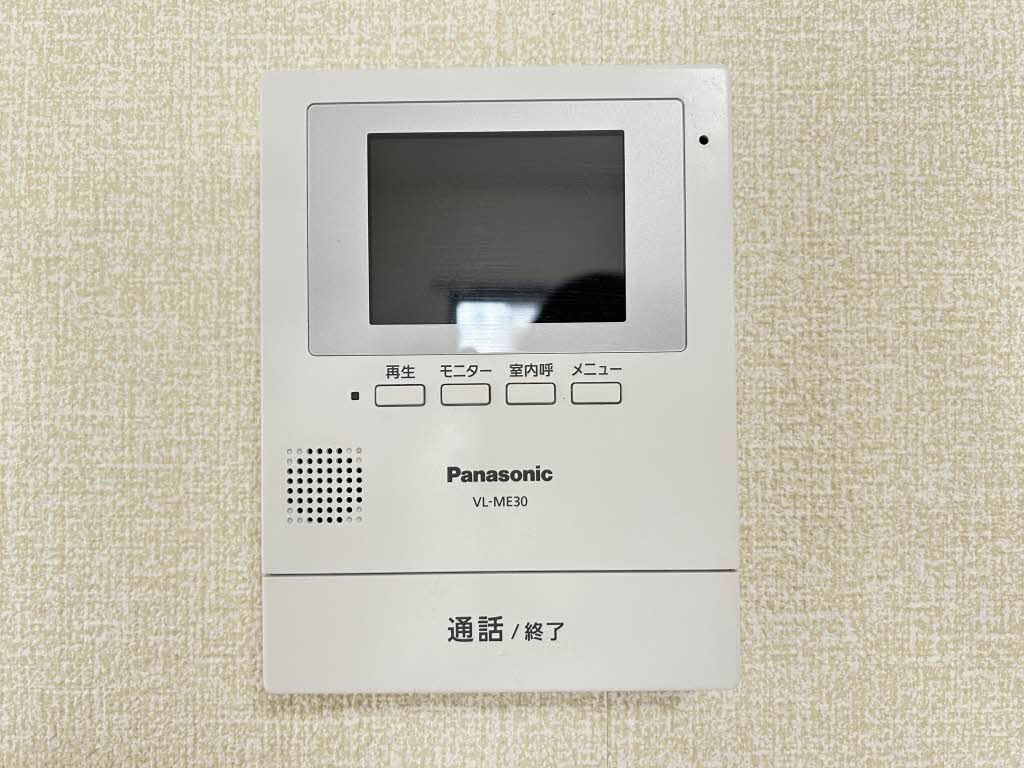 イッツエステート B101号-13