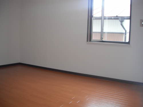 笹川ロッジ C202号-10