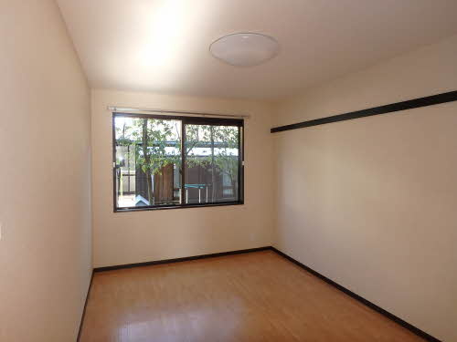 ラフィーネ稲生 B102号-13