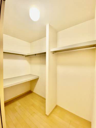 レジデンス茶屋ヶ坂B 0202号-10