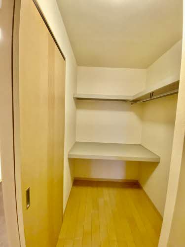 レジデンス茶屋ヶ坂B 0202号-11