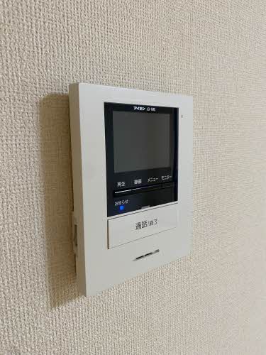レジデンス茶屋ヶ坂B 0202号-14