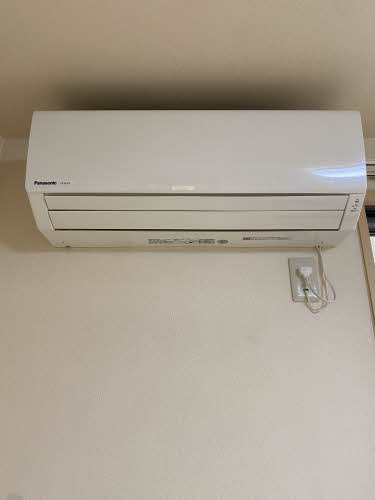 レジデンス茶屋ヶ坂B 0202号-15