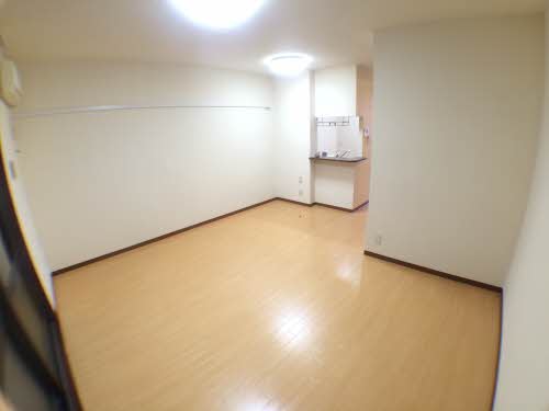 ピュアレジデンス 0203号-2