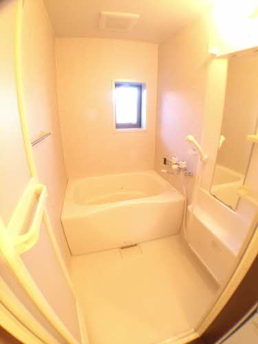 ピュアレジデンス 0203号-4