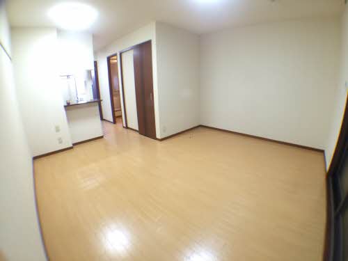 ピュアレジデンス 0203号-7