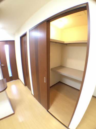 ピュアレジデンス 0203号-8