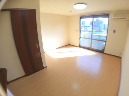 ピュアレジデンス 0203号-11