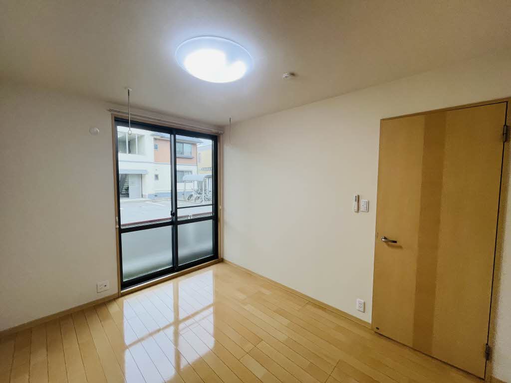 雪月花・雪 A101号-2