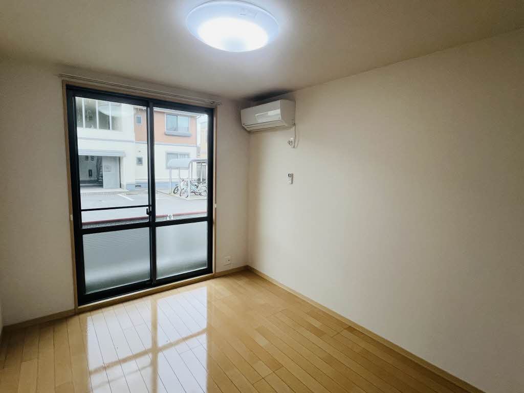 雪月花・雪 A101号-5