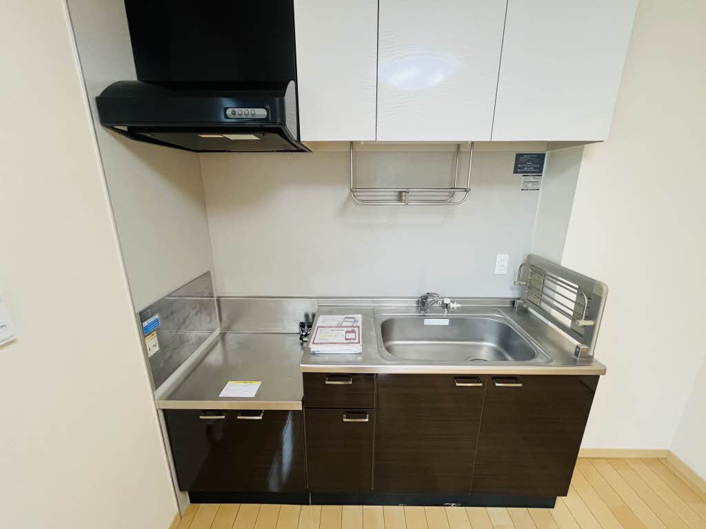 雪月花・雪 A101号-8