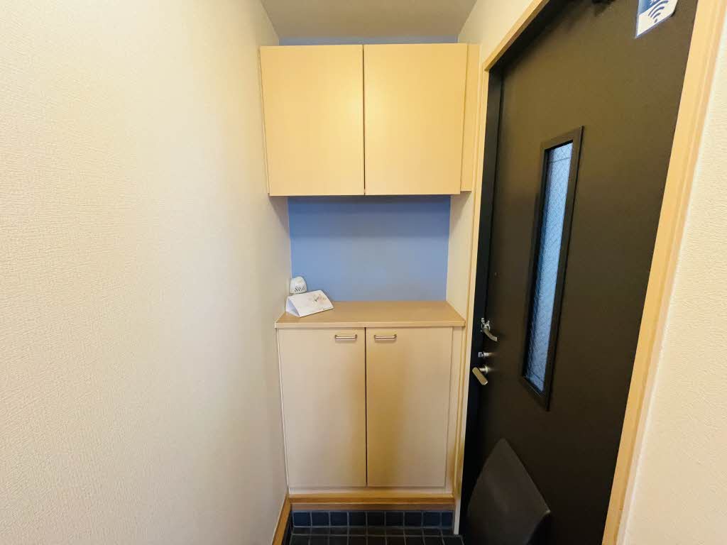 雪月花・雪 A101号-9