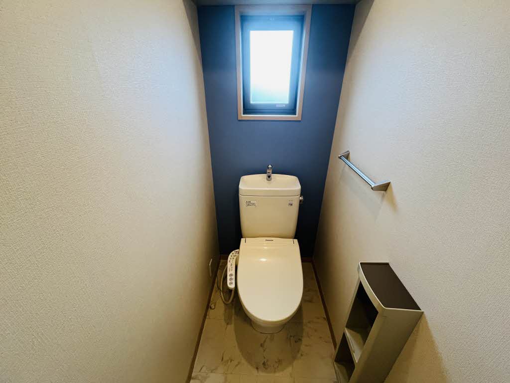 雪月花・雪 A101号-10