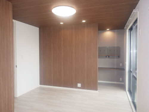 雪月花・月 B202号-2