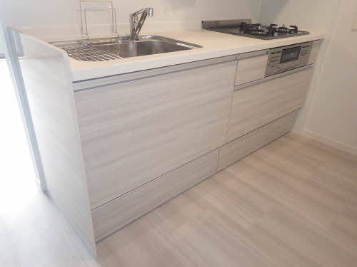 雪月花・月 B202号-4