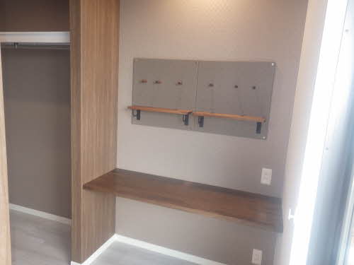 雪月花・月 B202号-5