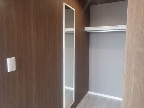 雪月花・月 B202号-8