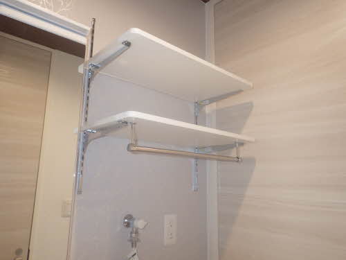 雪月花・月 B202号-11