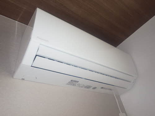 雪月花・月 B202号-12